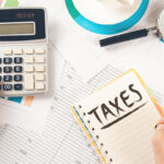 Duties of a Tax Agent