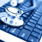 Things to Think About Before Finding Medical Equipment Suppliers
