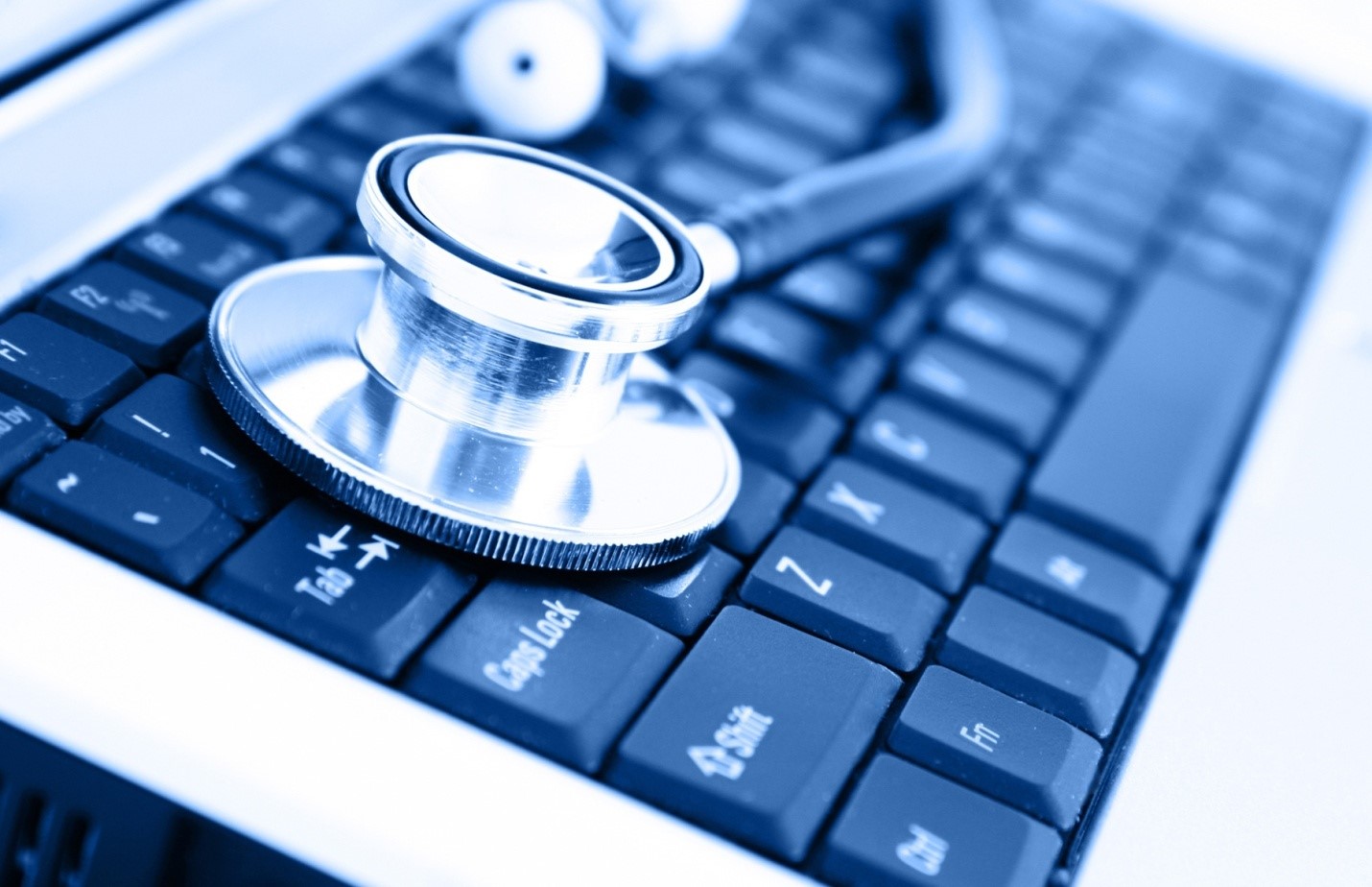 Things to Think About Before Finding Medical Equipment Suppliers