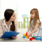 Benefits You Can Avail From a Child Psychologist