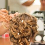 Qualities That Every Hairdresser Must Possess