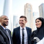 The Best Businesses You Can Start in the UAE