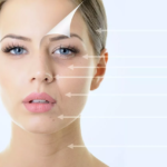 Botox Treatment- The Benefits and Risks Involved