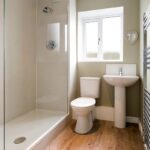 3 Steps To Success When Painting Your Home’s Exterior