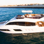 The Ultimate Checklist for Your Next Dubai Boat Hire