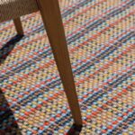 Carpet Vs. Hardwood - Making The Right Choice