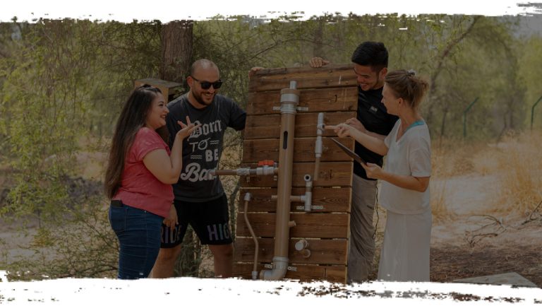 Advance Strategies on How to Beat an Escape Room Like a Pro