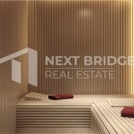 Risks To Watch In Off Plan Property Purchases