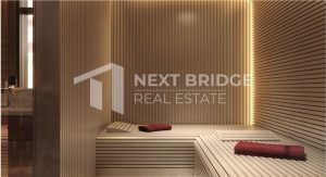 Risks To Watch In Off Plan Property Purchases