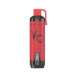 What To Look For In A Disposable Vape Before Buying