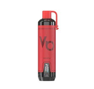 What To Look For In A Disposable Vape Before Buying
