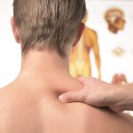 How To Follow Up After Orthopedic Treatment