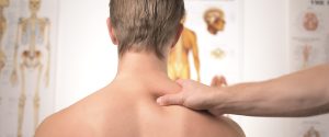 How To Follow Up After Orthopedic Treatment