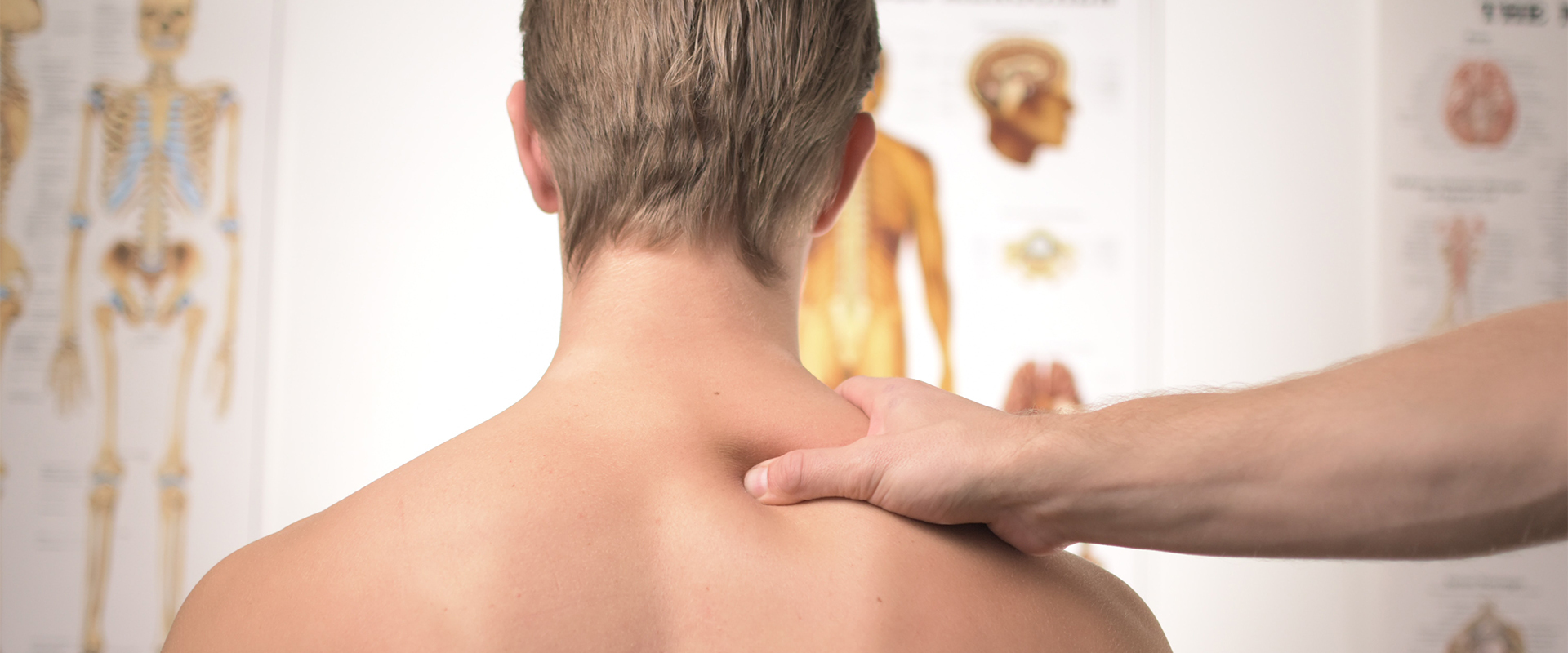 How To Follow Up After Orthopedic Treatment