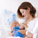 Cultural Sensitivity in Lactation Consulting Practices