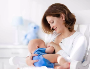 Cultural Sensitivity in Lactation Consulting Practices