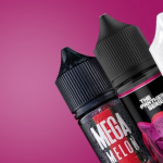 Top Features To Know About Beco Vapes