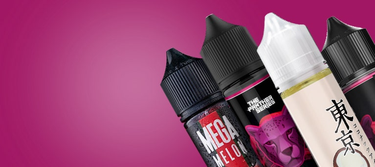 Top Features To Know About Beco Vapes