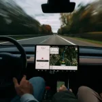 How To Prepare Smartly For LMV Driving License
