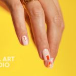 5 Must-Try Nail Art Ideas For Every Occasion