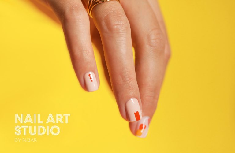 5 Must-Try Nail Art Ideas For Every Occasion
