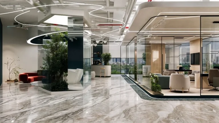 The Most Common Client Mistakes Designers See