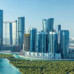 How to Get Documents Notarized at Dubai Court