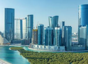 How to Get Documents Notarized at Dubai Court