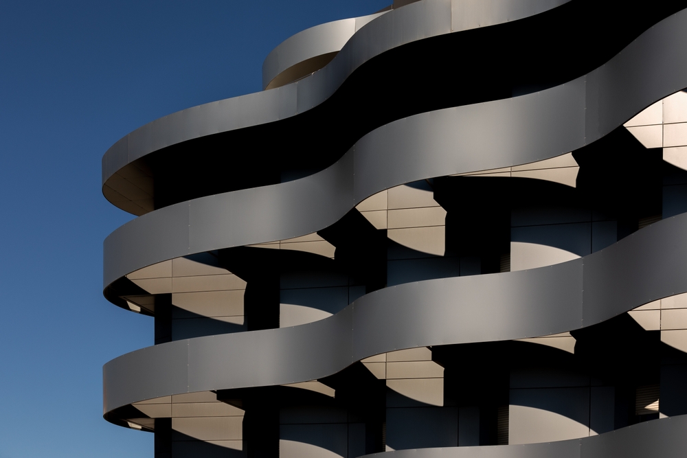 Budget Hacks For Custom Metal Wall Art