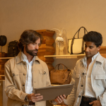 Reasons Why Contemporary Art Is More Accessible Than Ever Before