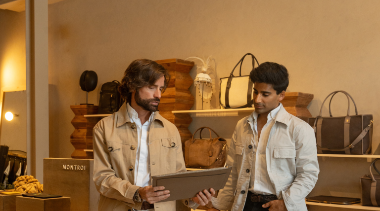 Reasons Why Contemporary Art Is More Accessible Than Ever Before