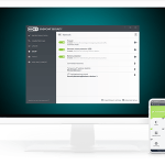 How To Centralize Your Endpoint Security Management
