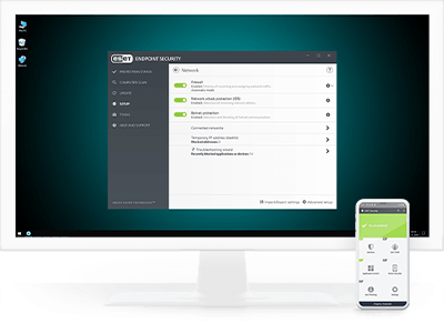How To Centralize Your Endpoint Security Management